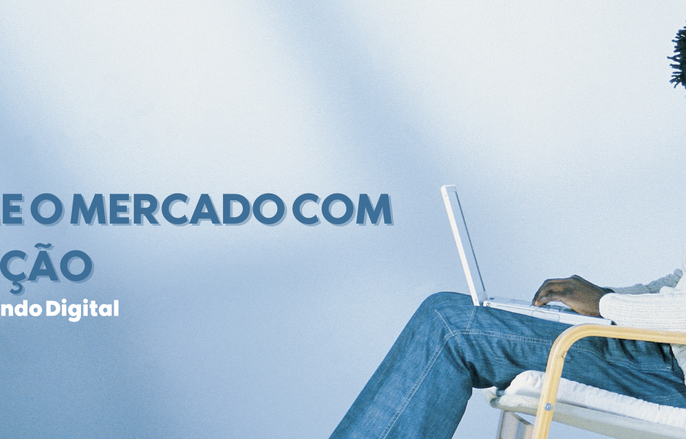 Banner Mundo Digital