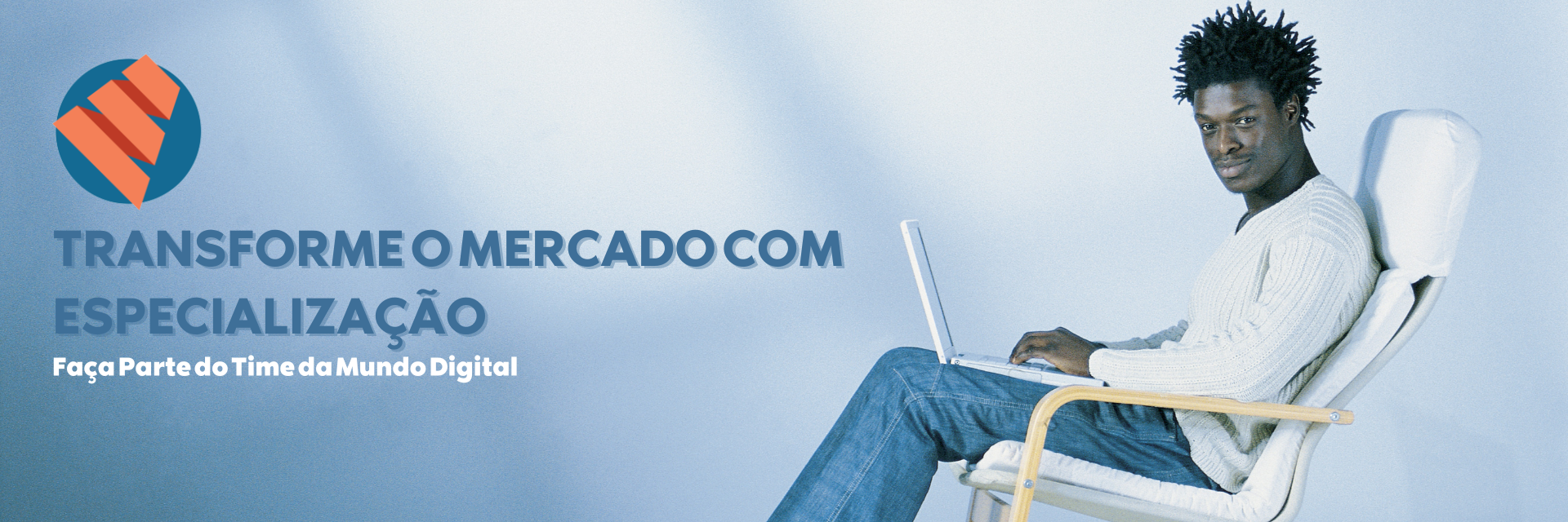 Banner Mundo Digital