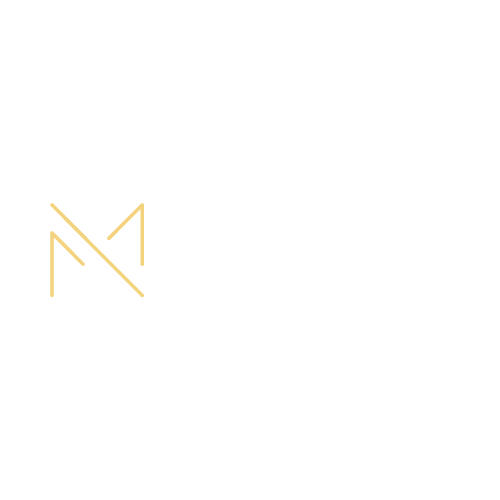Cursos Mundo de Projetos